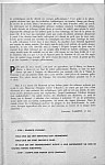 Stop 12-45.jpg